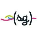 softgarden.de
