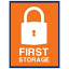 first-storage.com