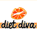 dietdiva.ph