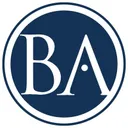 benchmarkabrasives.com