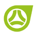teletracnavman.co.nz