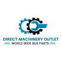 directmachineryoutlet.com