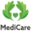 medicareukraina.net.ua