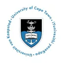 uct.ac.za