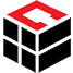 containerco.com.au