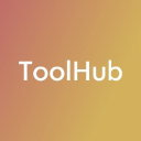 toolhub.tech