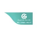 forest-academy.com