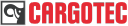 cargotec.com