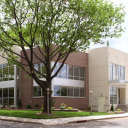 clarklibrary.org