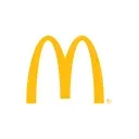 mcdonalds.es