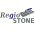 regio-stone.com