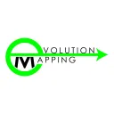 evolutionmapping.com