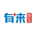 youlai.cn