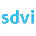 sdvi.com