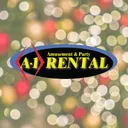 amusementrental.com