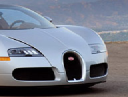 fast-autos.net