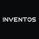 inventos.ru