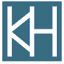 katoh-tax.com