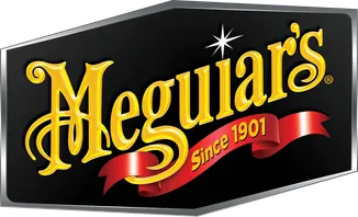 meguiars.com