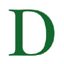 defi-production.com