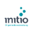 organisationsberatung.net