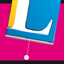 logoprintedblinds.co.uk