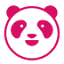 foodpanda.tw