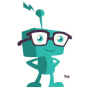speechpal.com