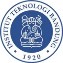 itb.ac.id