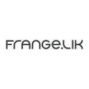 frangelik.ru
