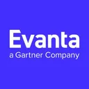 evanta.com