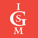 gardnermuseum.org