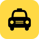 taxi9000.ca