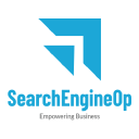 searchengineop.com