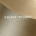 light-point.com
