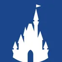 disneyholidays.com