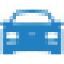imperialmotorsaz.com