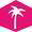 palmthree.fr
