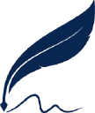 notary2pro.com