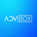 advbox.com.br