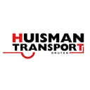 huismantransport.nl