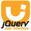 jqueryui.com