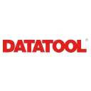 datatool.co.uk