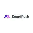 smartpushedm.com