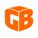 glassbulletin.com