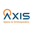 axissurgeons.com