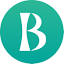 binrushdoptical.com