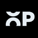 grupooptium.com