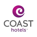 coasthotels.com