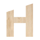 howind-furniture.de